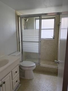 3100 N Palm Aire Drive, Unit 410, Pompano Beach, FL 33069 Photo