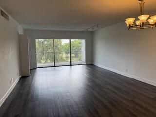 3100 N Palm Aire Drive, Unit 410, Pompano Beach, FL 33069 Photo