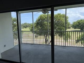 3100 N Palm Aire Drive, Unit 410, Pompano Beach, FL 33069 Photo