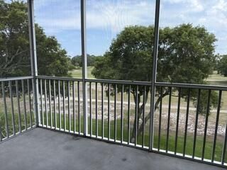 3100 N Palm Aire Drive, Unit 410, Pompano Beach, FL 33069 Photo
