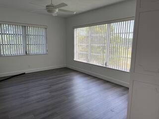 3100 N Palm Aire Drive, Unit 410, Pompano Beach, FL 33069 Photo