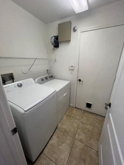 130 Newberry Lane, Royal Palm Beach, FL 33414 Photo