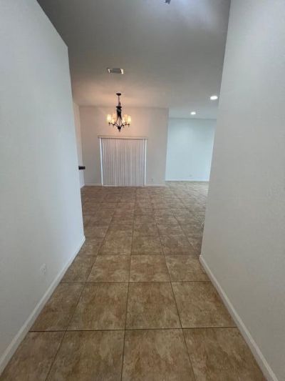 130 Newberry Lane, Royal Palm Beach, FL 33414 Photo