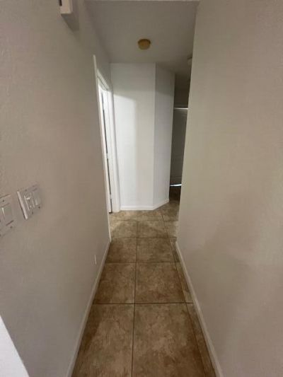 130 Newberry Lane, Royal Palm Beach, FL 33414 Photo