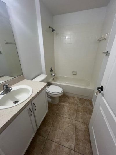 130 Newberry Lane, Royal Palm Beach, FL 33414 Photo