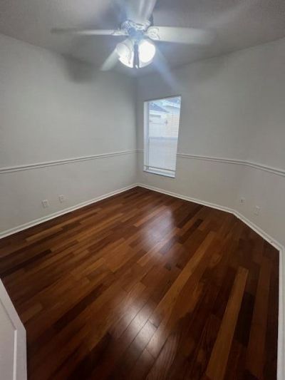 130 Newberry Lane, Royal Palm Beach, FL 33414 Photo