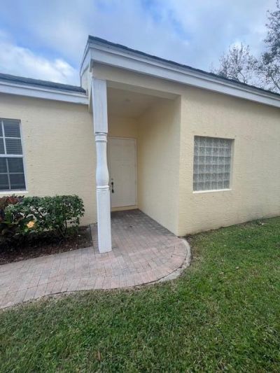 130 Newberry Lane, Royal Palm Beach, FL 33414 Photo