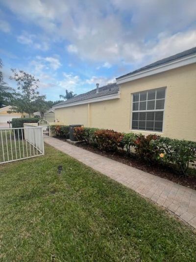 130 Newberry Lane, Royal Palm Beach, FL 33414 Photo