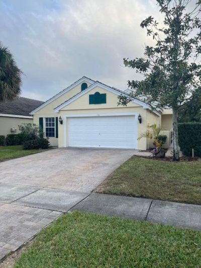 130 Newberry Lane, Royal Palm Beach, FL 33414 Photo