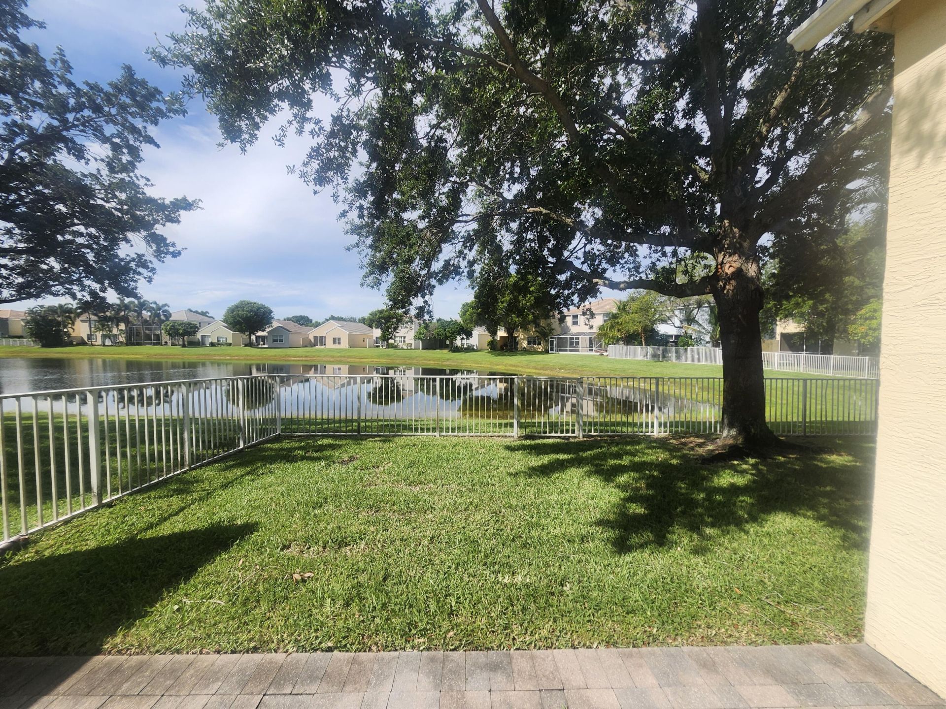 130 Newberry Lane, Royal Palm Beach, FL 33414 Photo