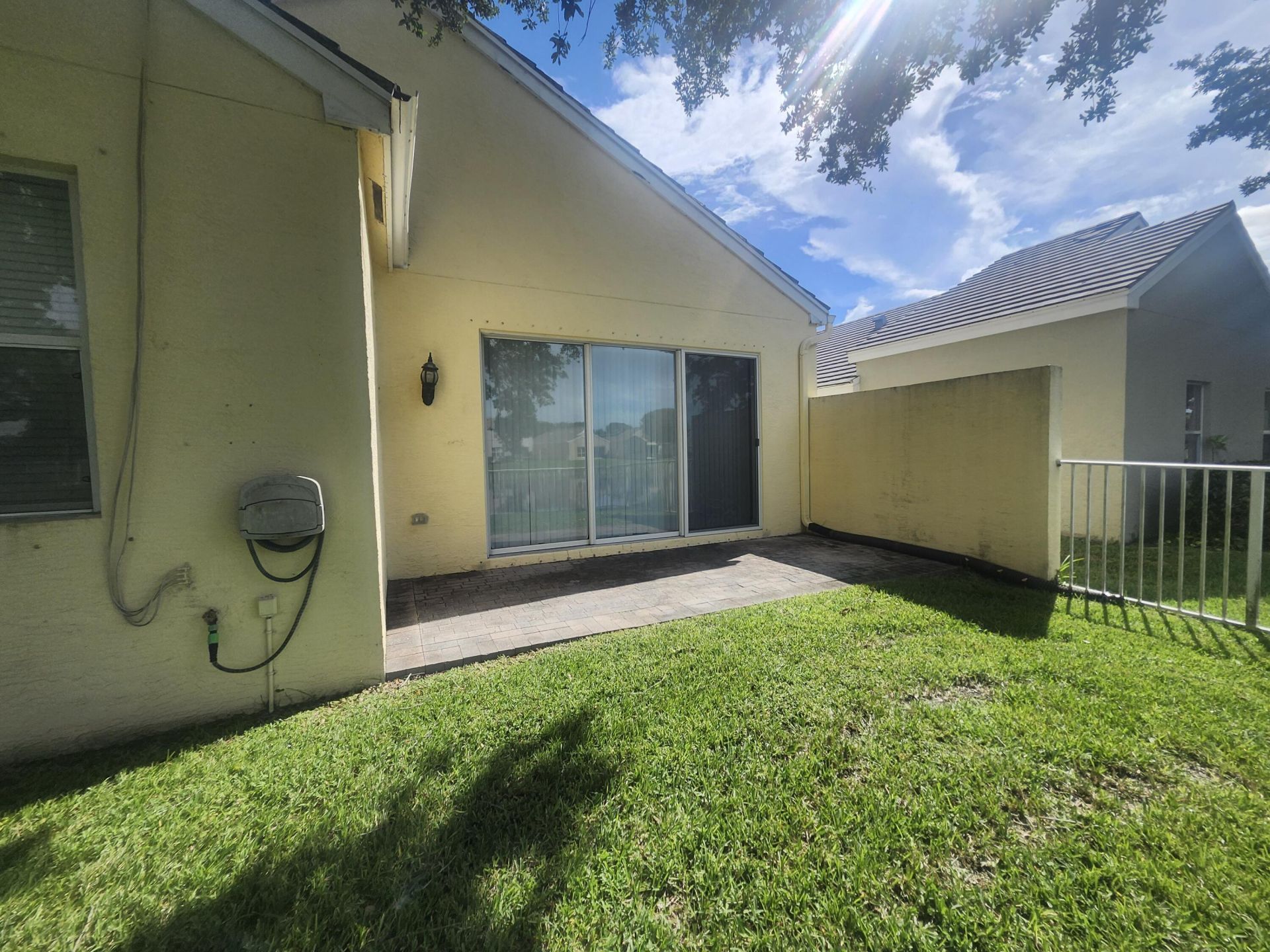 130 Newberry Lane, Royal Palm Beach, FL 33414 Photo