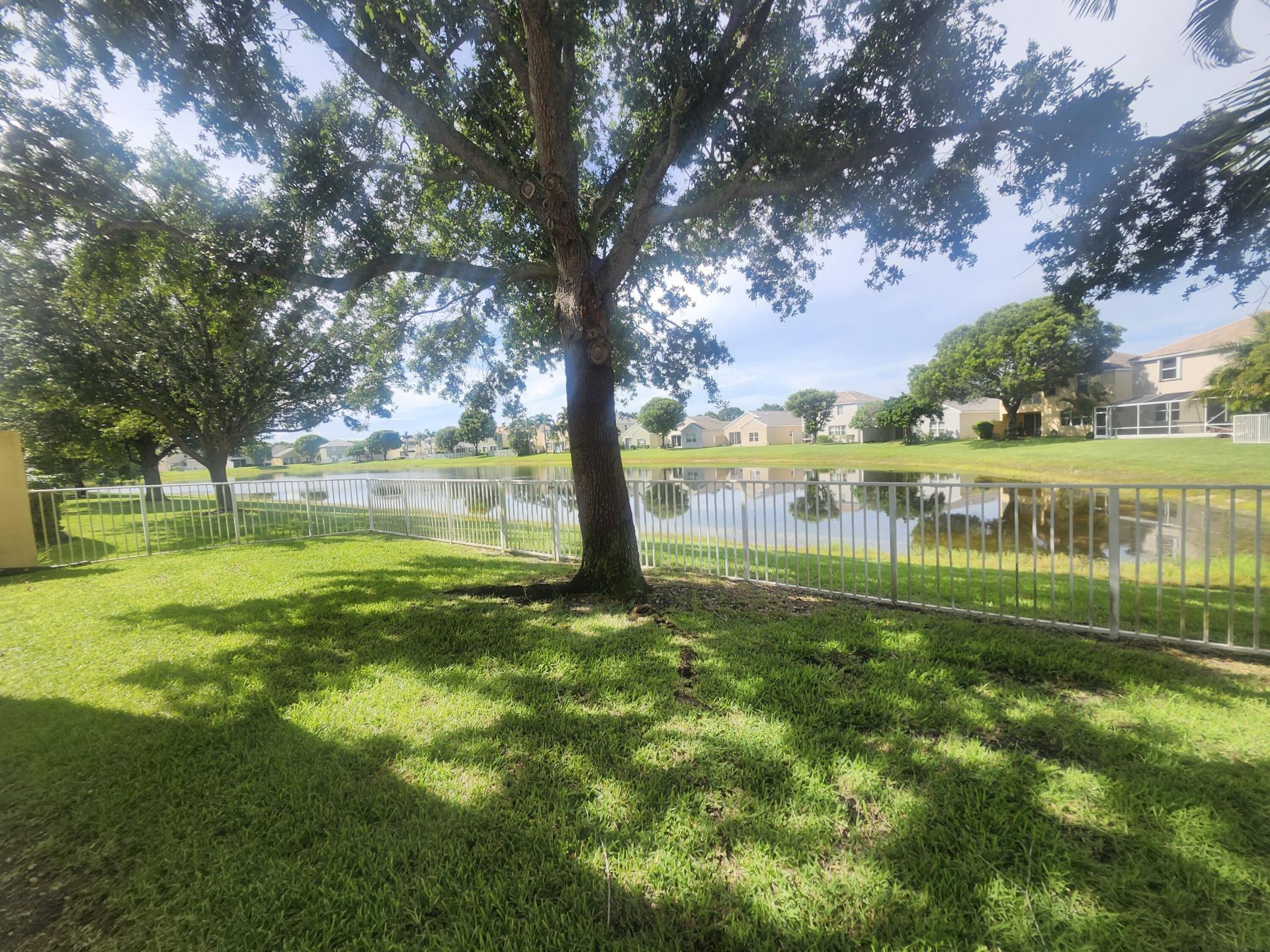 130 Newberry Lane, Royal Palm Beach, FL 33414 Photo