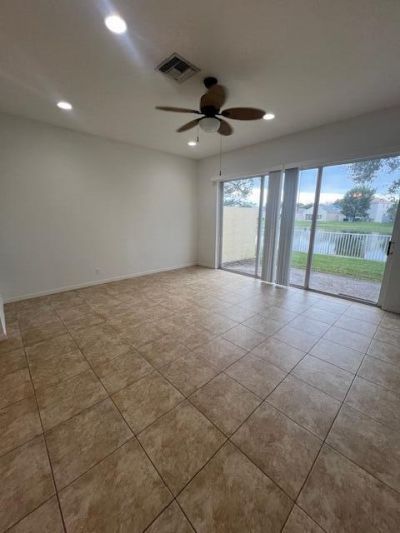 130 Newberry Lane, Royal Palm Beach, FL 33414 Photo