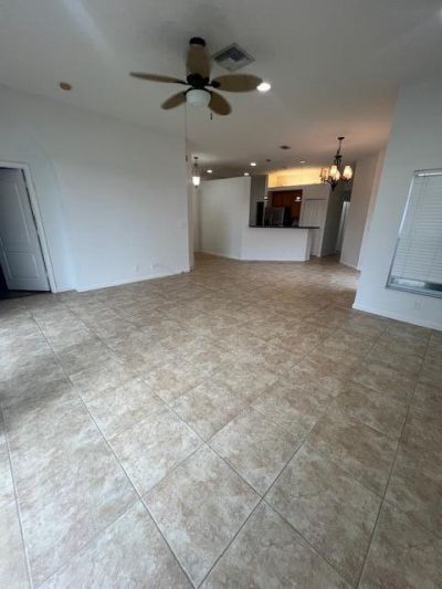 130 Newberry Lane, Royal Palm Beach, FL 33414 Photo