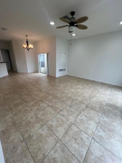 130 Newberry Lane, Royal Palm Beach, FL 33414 Photo