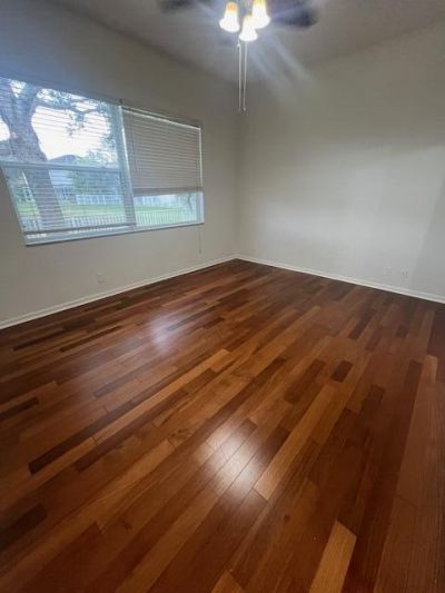 130 Newberry Lane, Royal Palm Beach, FL 33414 Photo