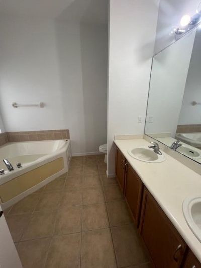 130 Newberry Lane, Royal Palm Beach, FL 33414 Photo