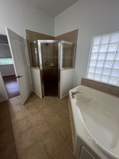 130 Newberry Lane, Royal Palm Beach, FL 33414 Photo