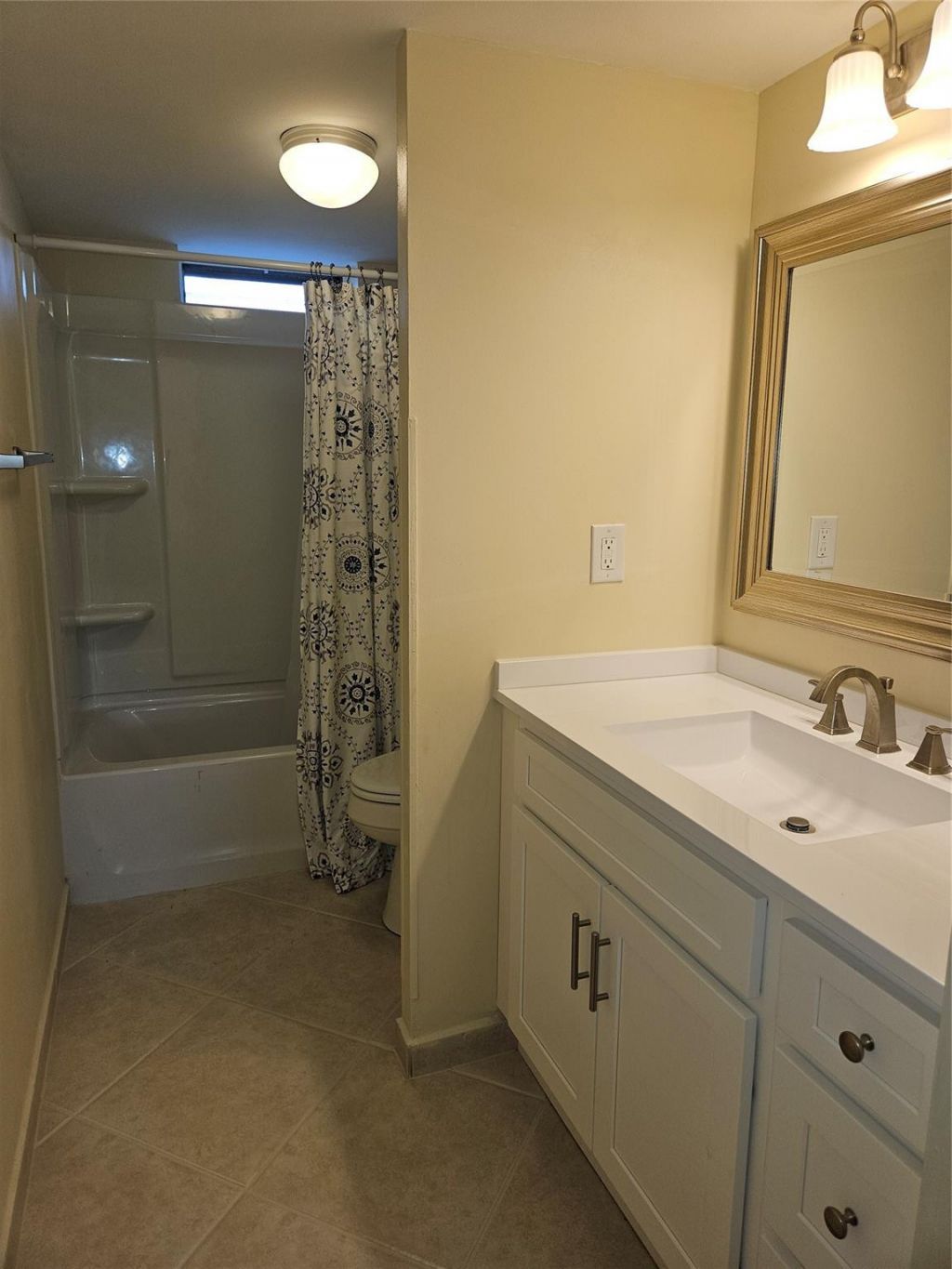 300 NE 26th Avenue, Boynton Beach, FL 33435 Photo
