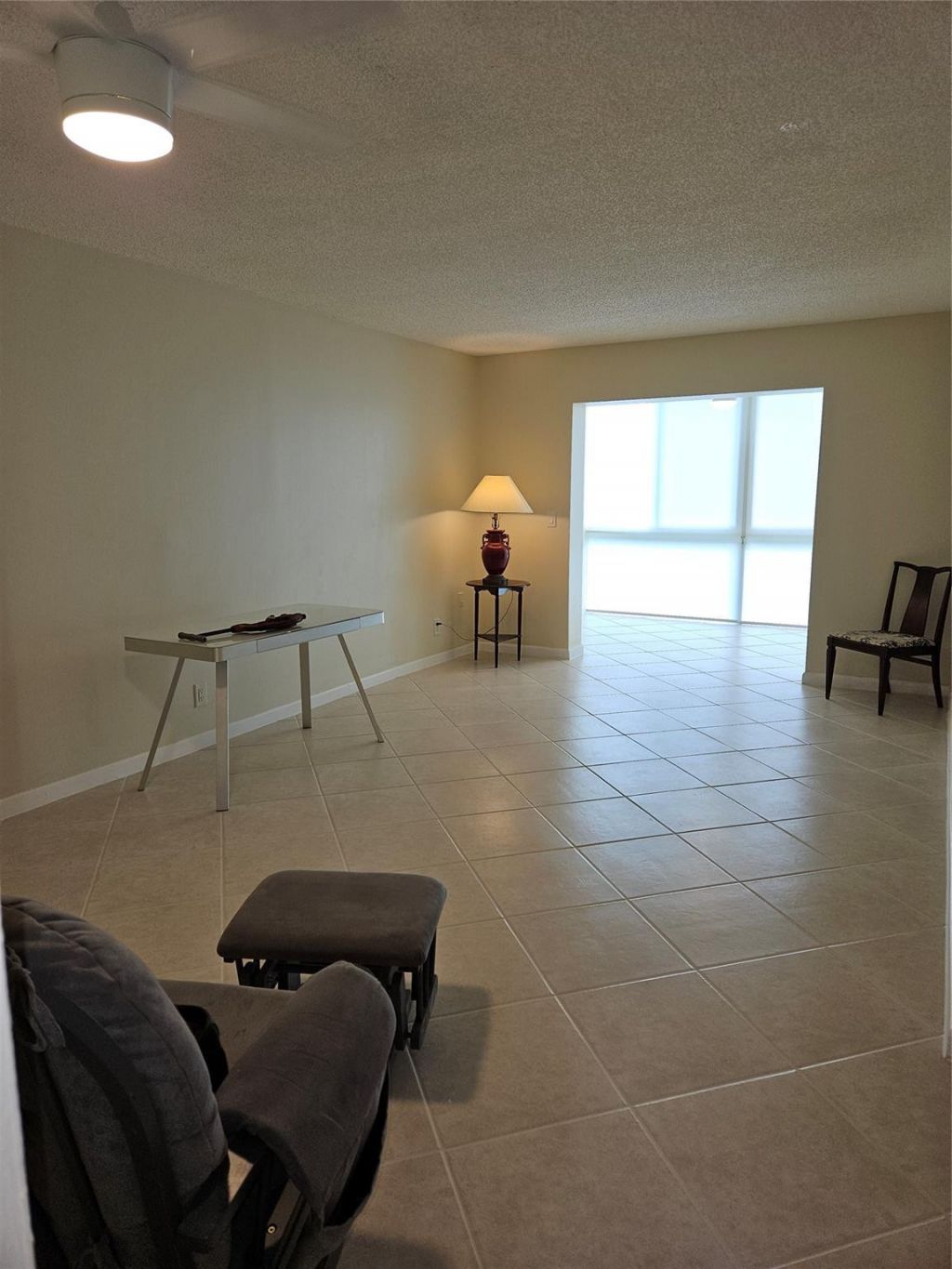 300 NE 26th Avenue, Boynton Beach, FL 33435 Photo