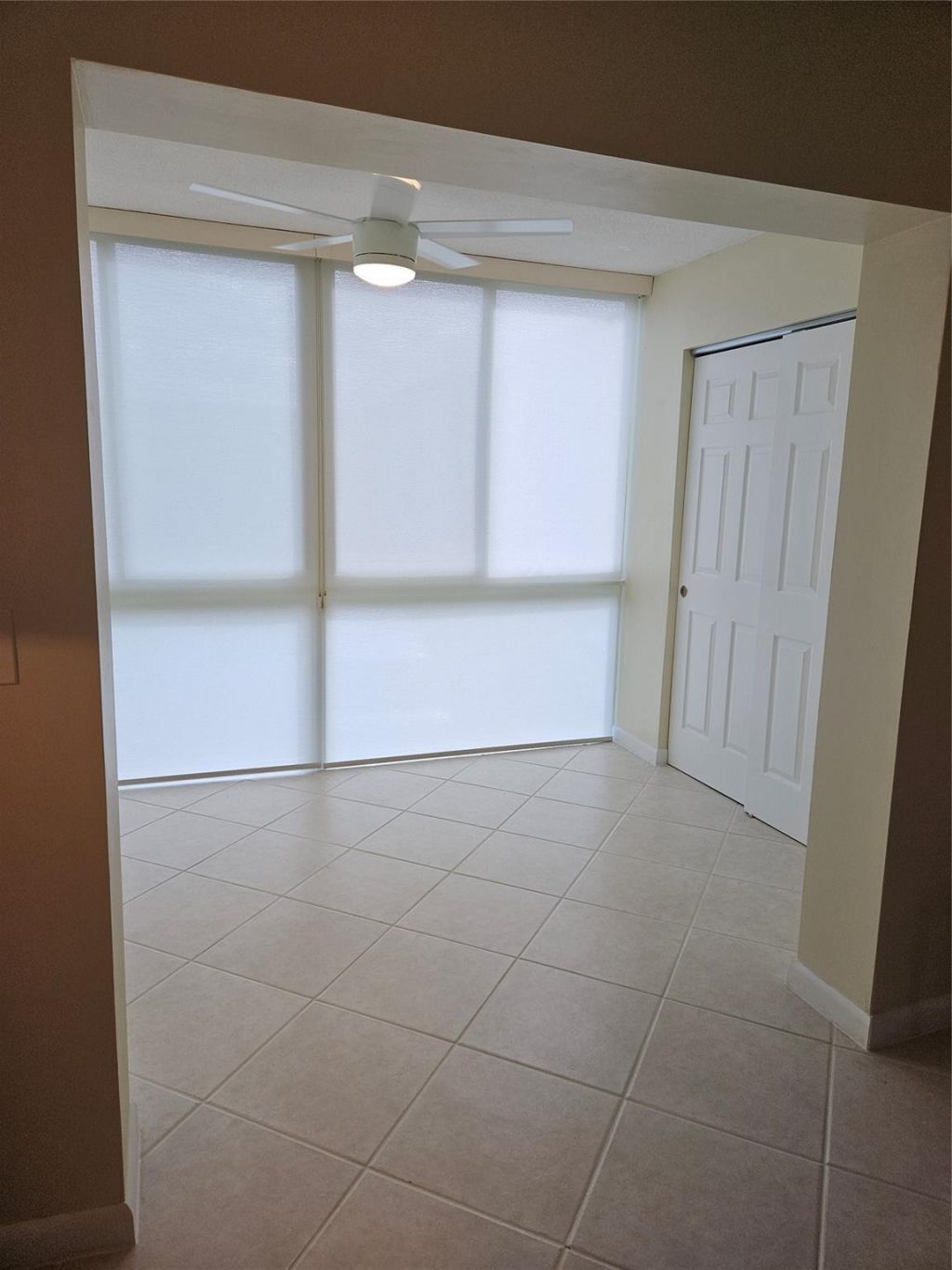 300 NE 26th Avenue, Boynton Beach, FL 33435 Photo
