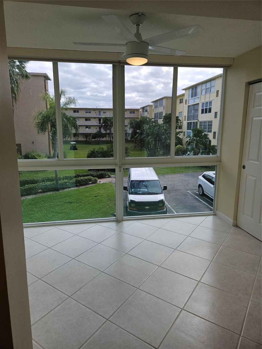 300 NE 26th Avenue, Boynton Beach, FL 33435 Photo