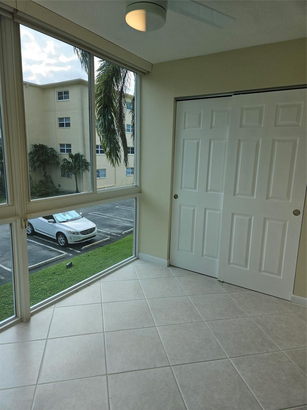 300 NE 26th Avenue, Boynton Beach, FL 33435 Photo