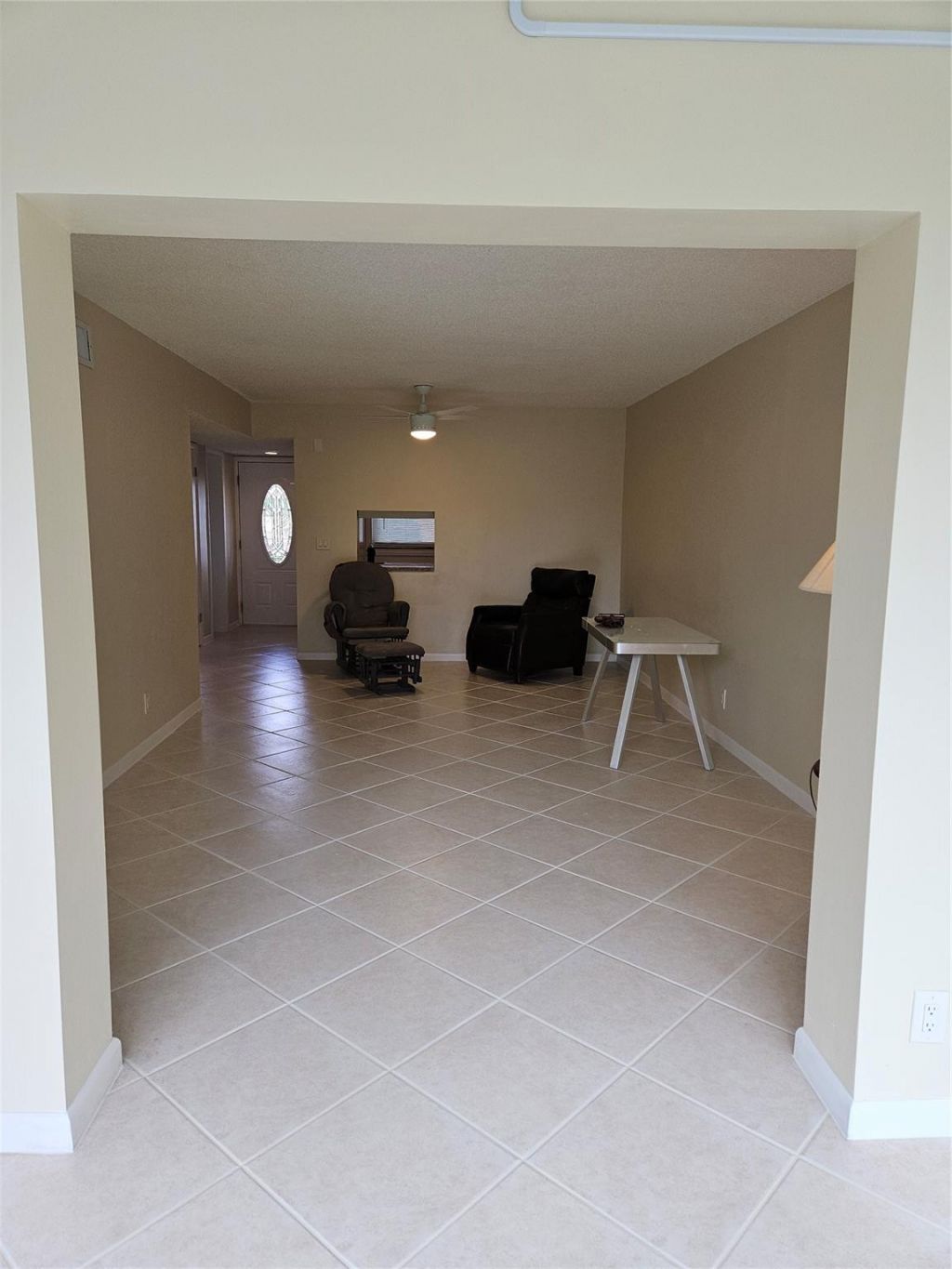 300 NE 26th Avenue, Boynton Beach, FL 33435 Photo