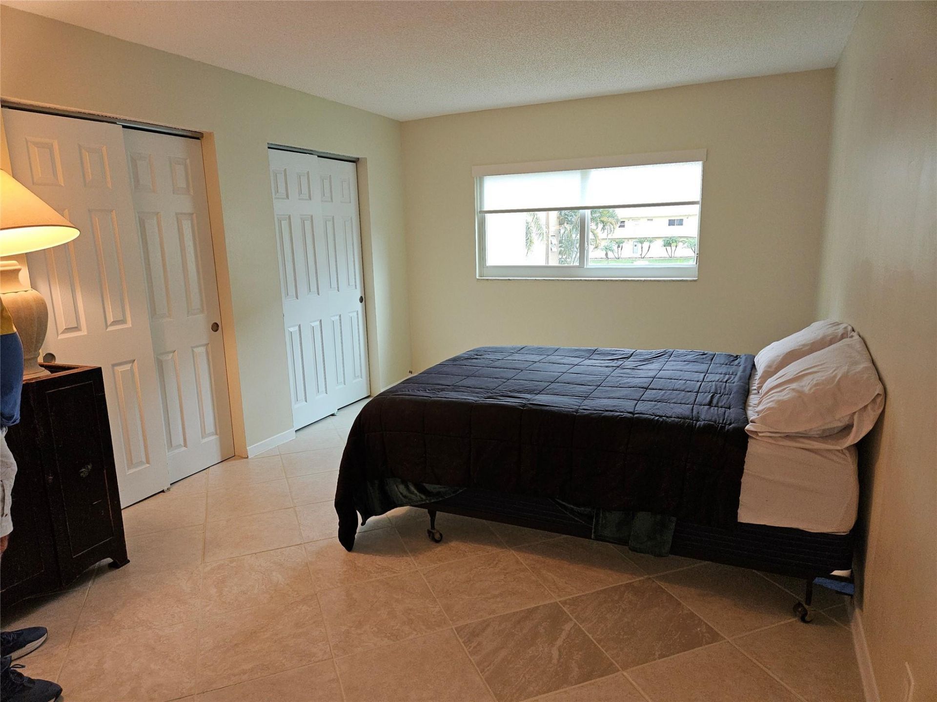 300 NE 26th Avenue, Boynton Beach, FL 33435 Photo