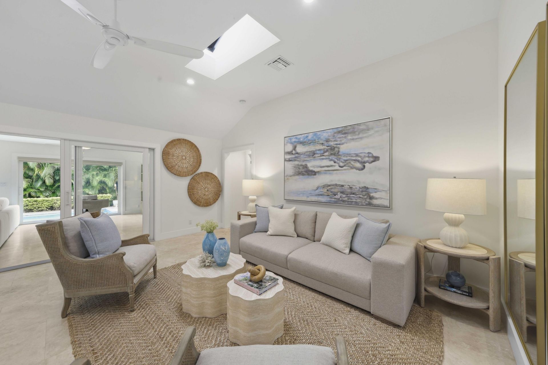 1386 S Atlantic Drive, Lantana, FL 33462 Photo