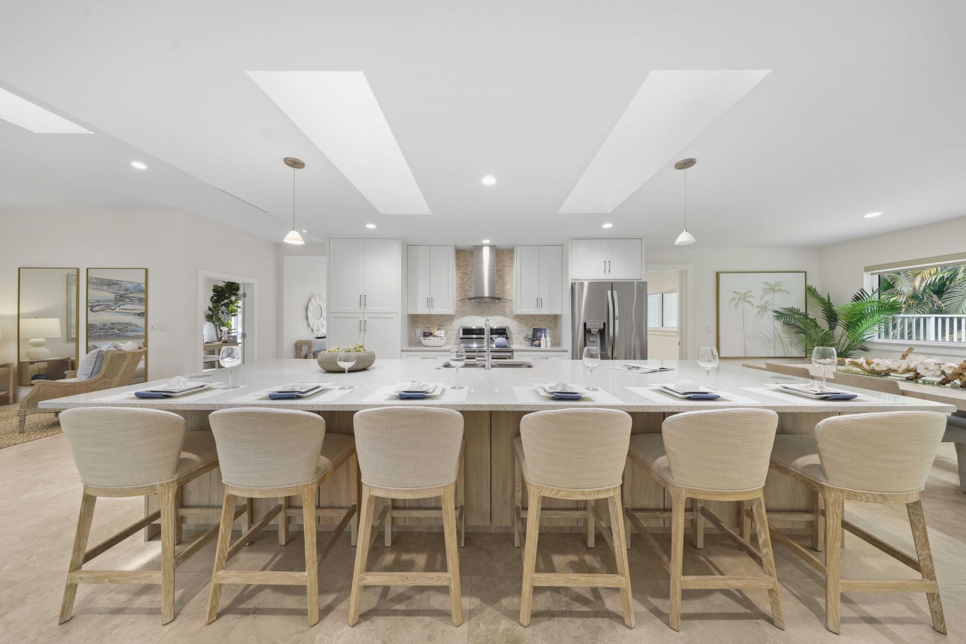 1386 S Atlantic Drive, Lantana, FL 33462 Photo