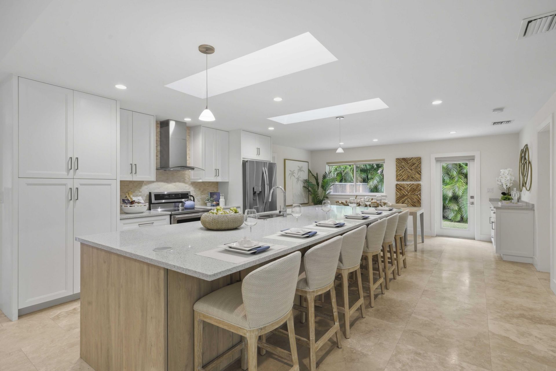 1386 S Atlantic Drive, Lantana, FL 33462 Photo