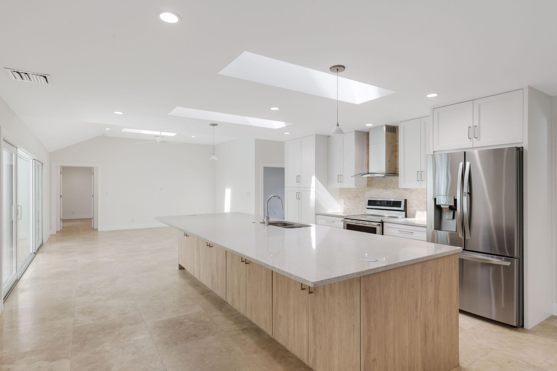 1386 S Atlantic Drive, Lantana, FL 33462 Photo