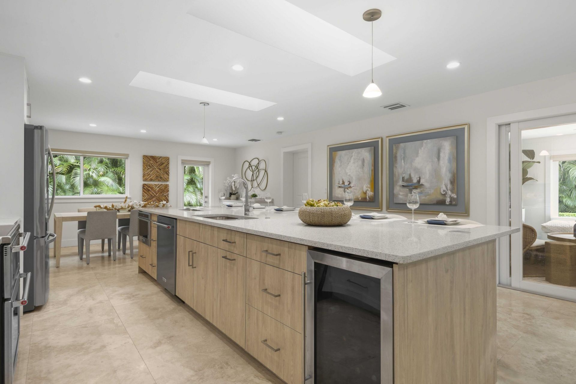 1386 S Atlantic Drive, Lantana, FL 33462 Photo