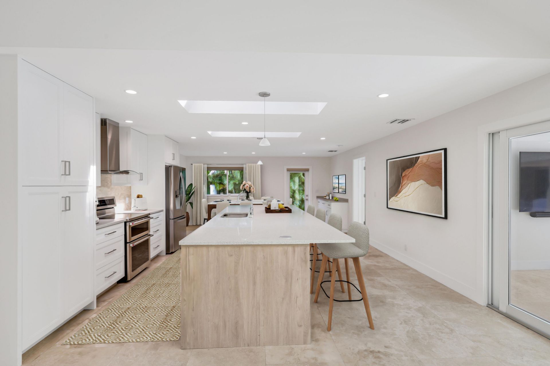 1386 S Atlantic Drive, Lantana, FL 33462 Photo