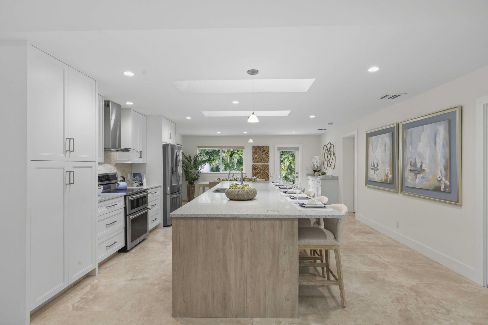 1386 S Atlantic Drive, Lantana, FL 33462 Photo