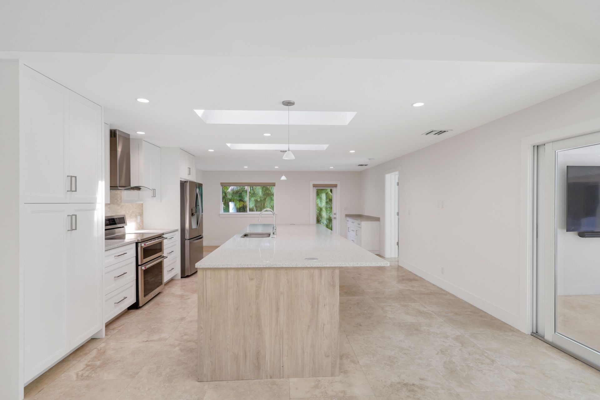 1386 S Atlantic Drive, Lantana, FL 33462 Photo