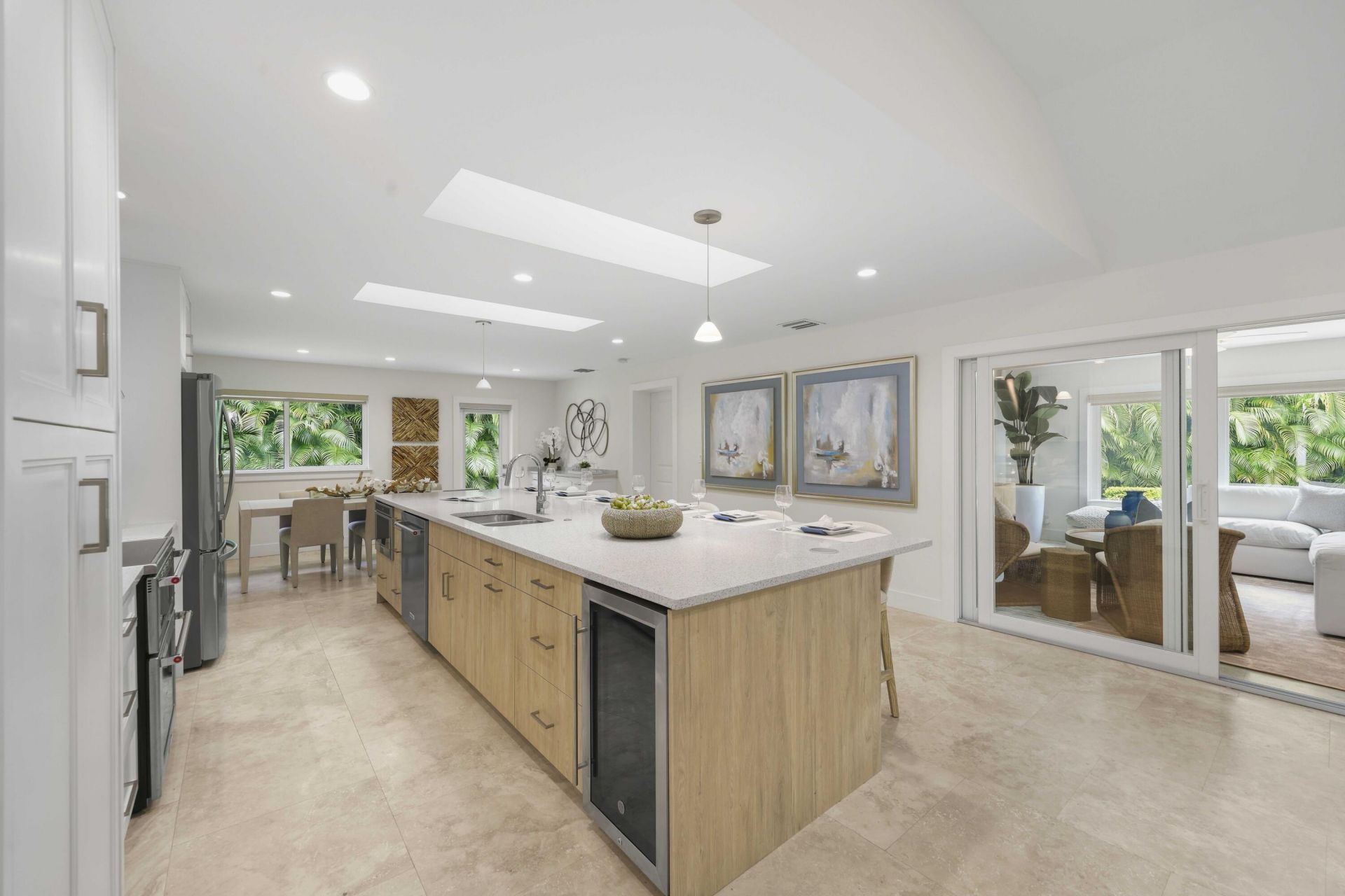 1386 S Atlantic Drive, Lantana, FL 33462 Photo