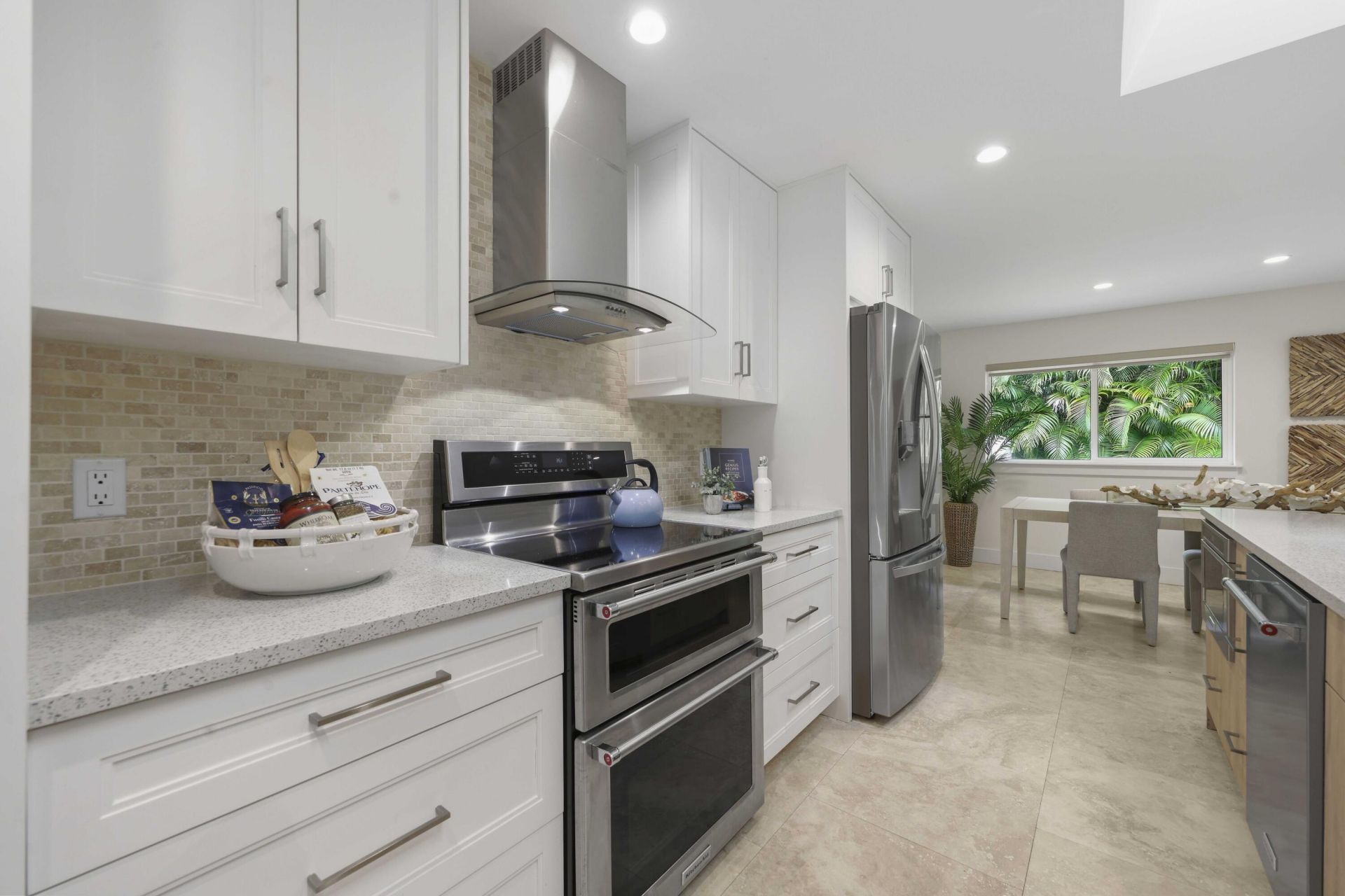 1386 S Atlantic Drive, Lantana, FL 33462 Photo