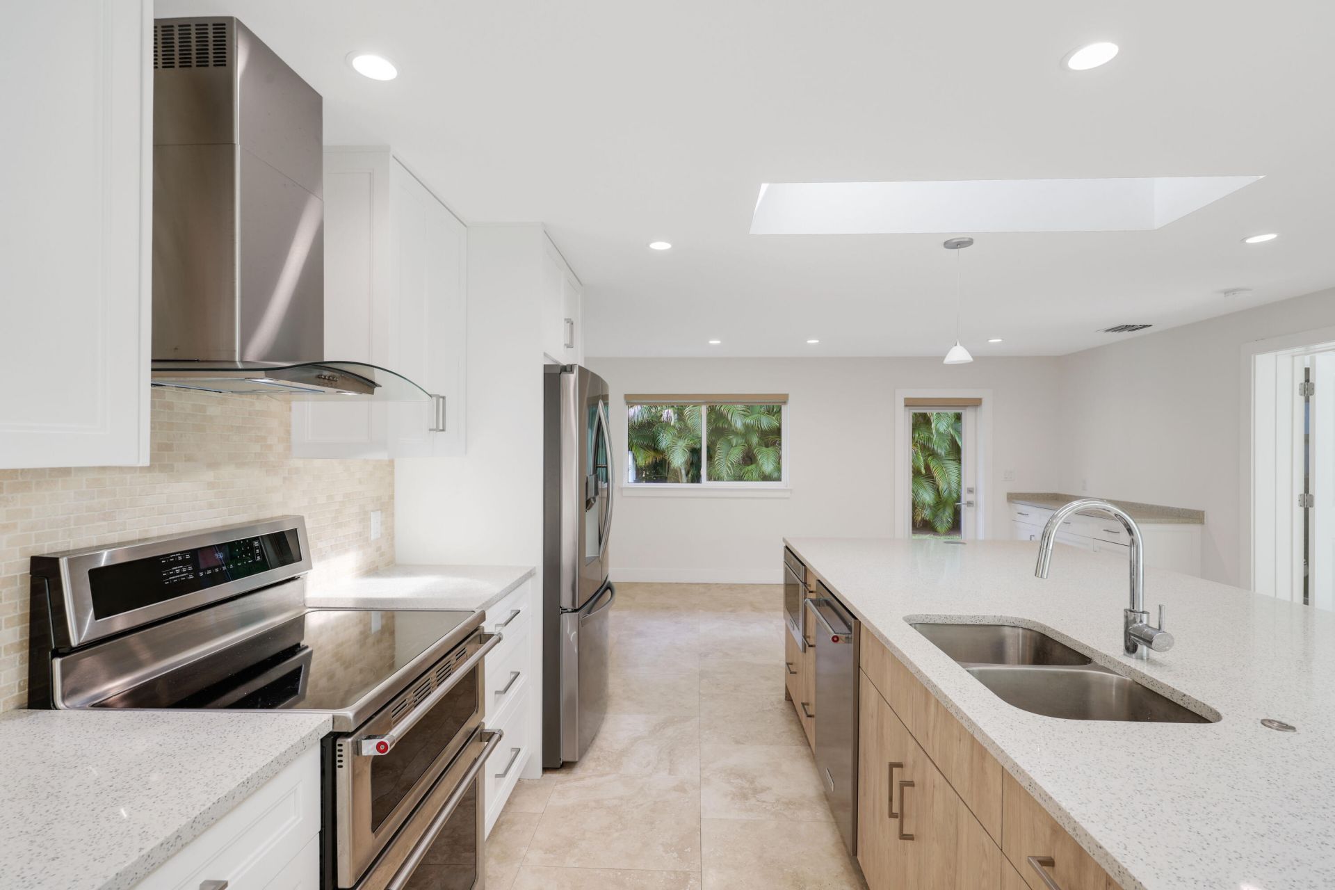 1386 S Atlantic Drive, Lantana, FL 33462 Photo