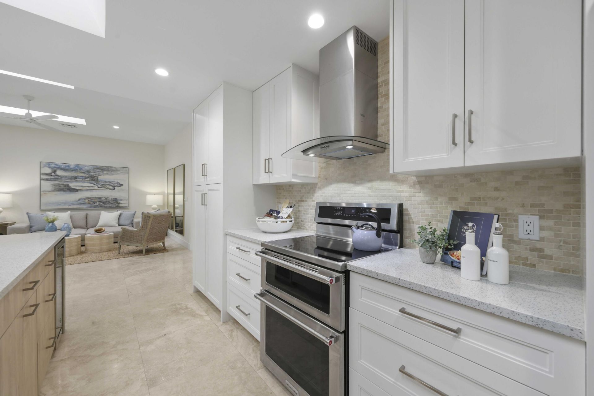 1386 S Atlantic Drive, Lantana, FL 33462 Photo