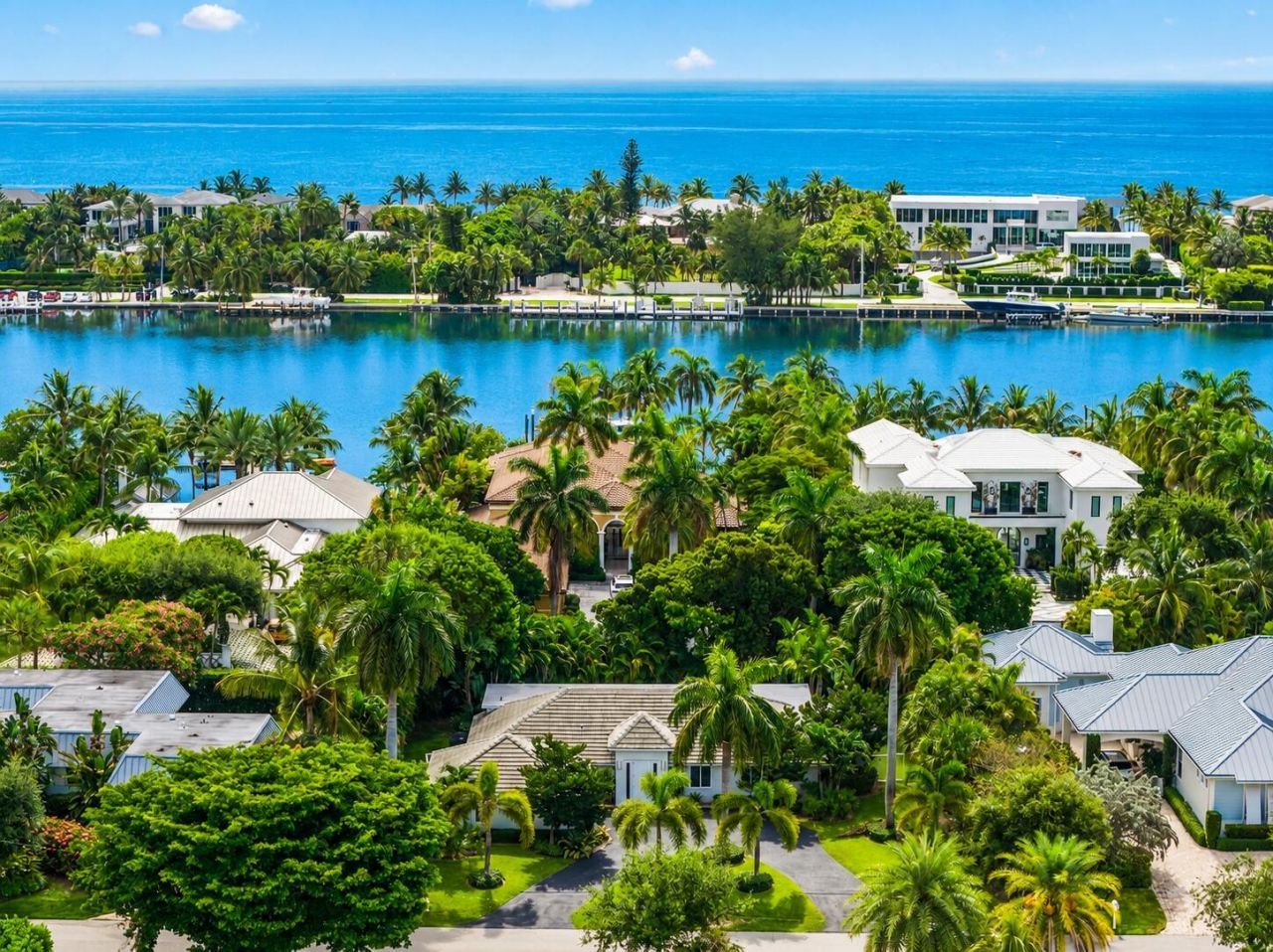 1386 S Atlantic Drive, Lantana, FL 33462 Photo