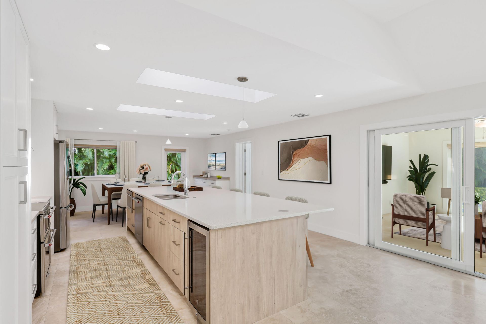 1386 S Atlantic Drive, Lantana, FL 33462 Photo