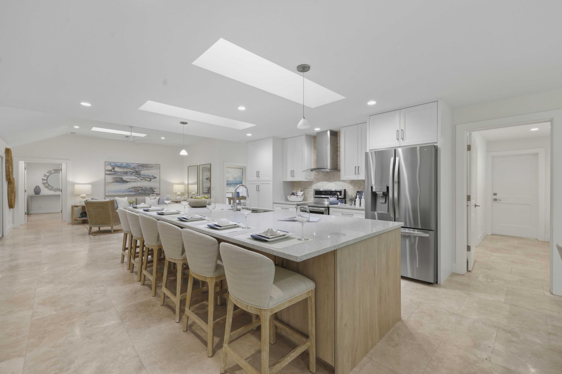 1386 S Atlantic Drive, Lantana, FL 33462 Photo
