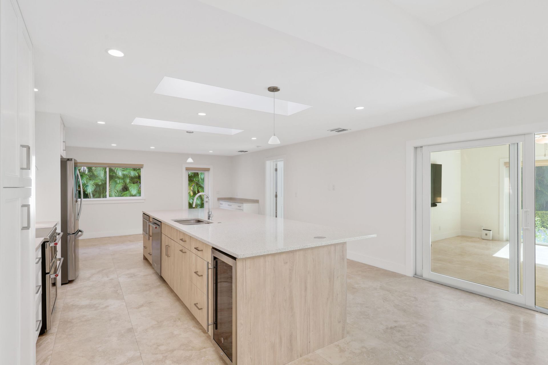 1386 S Atlantic Drive, Lantana, FL 33462 Photo