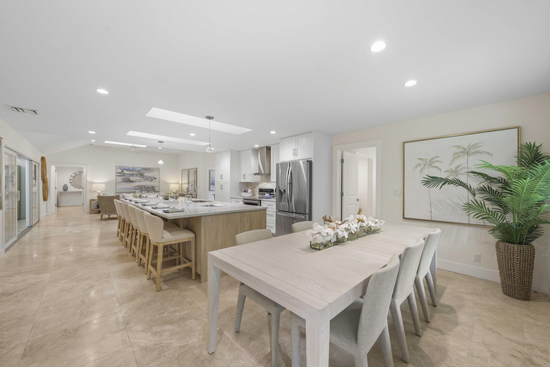1386 S Atlantic Drive, Lantana, FL 33462 Photo