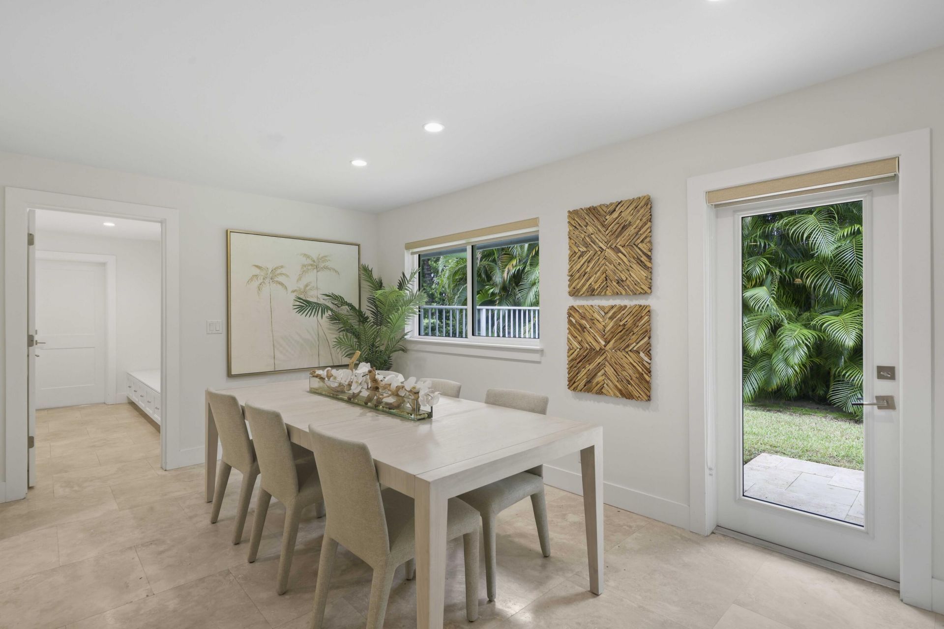 1386 S Atlantic Drive, Lantana, FL 33462 Photo