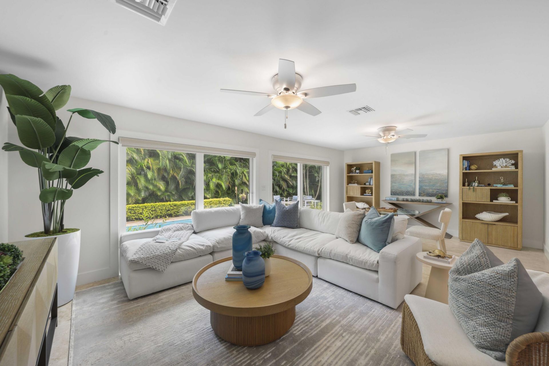1386 S Atlantic Drive, Lantana, FL 33462 Photo