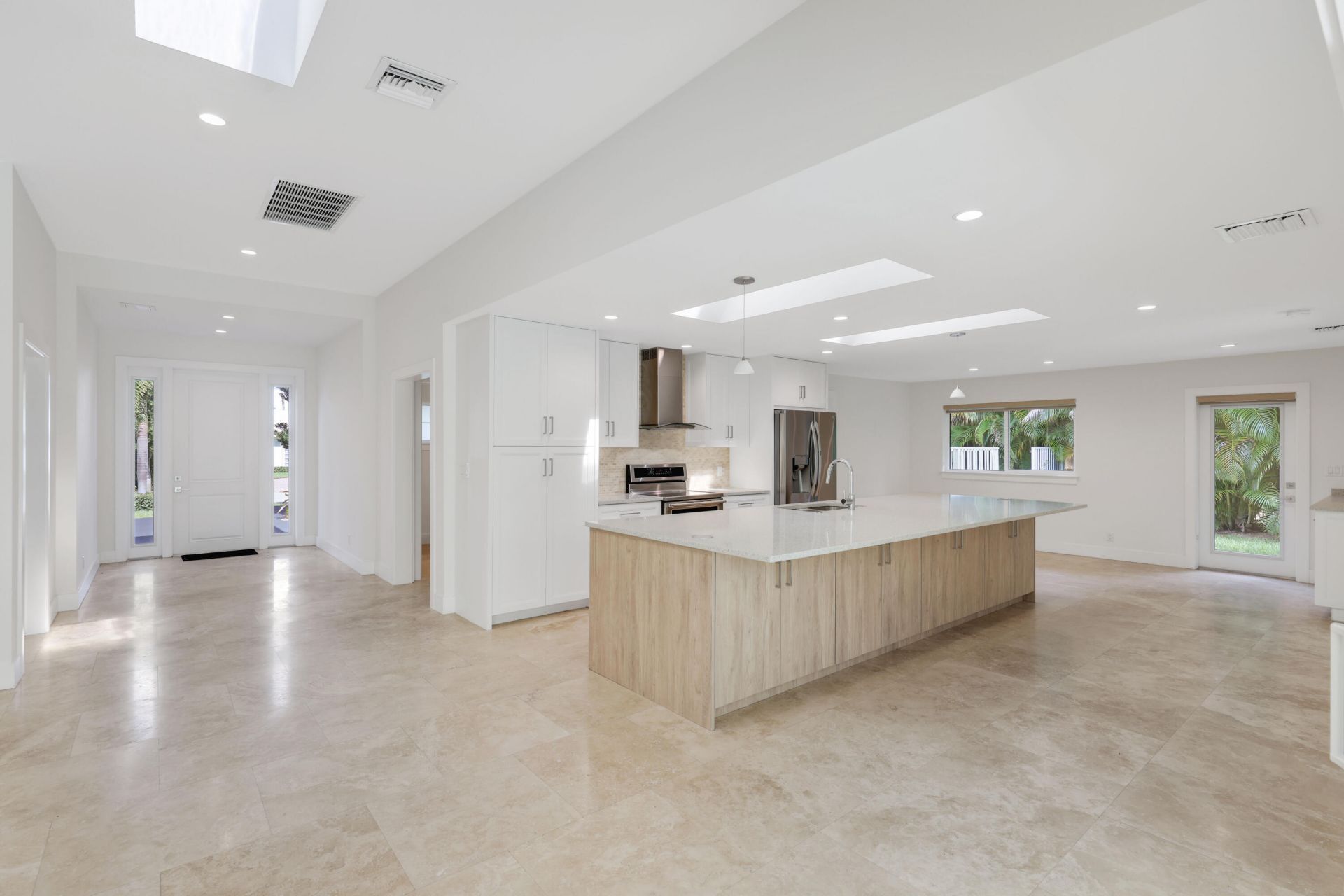 1386 S Atlantic Drive, Lantana, FL 33462 Photo