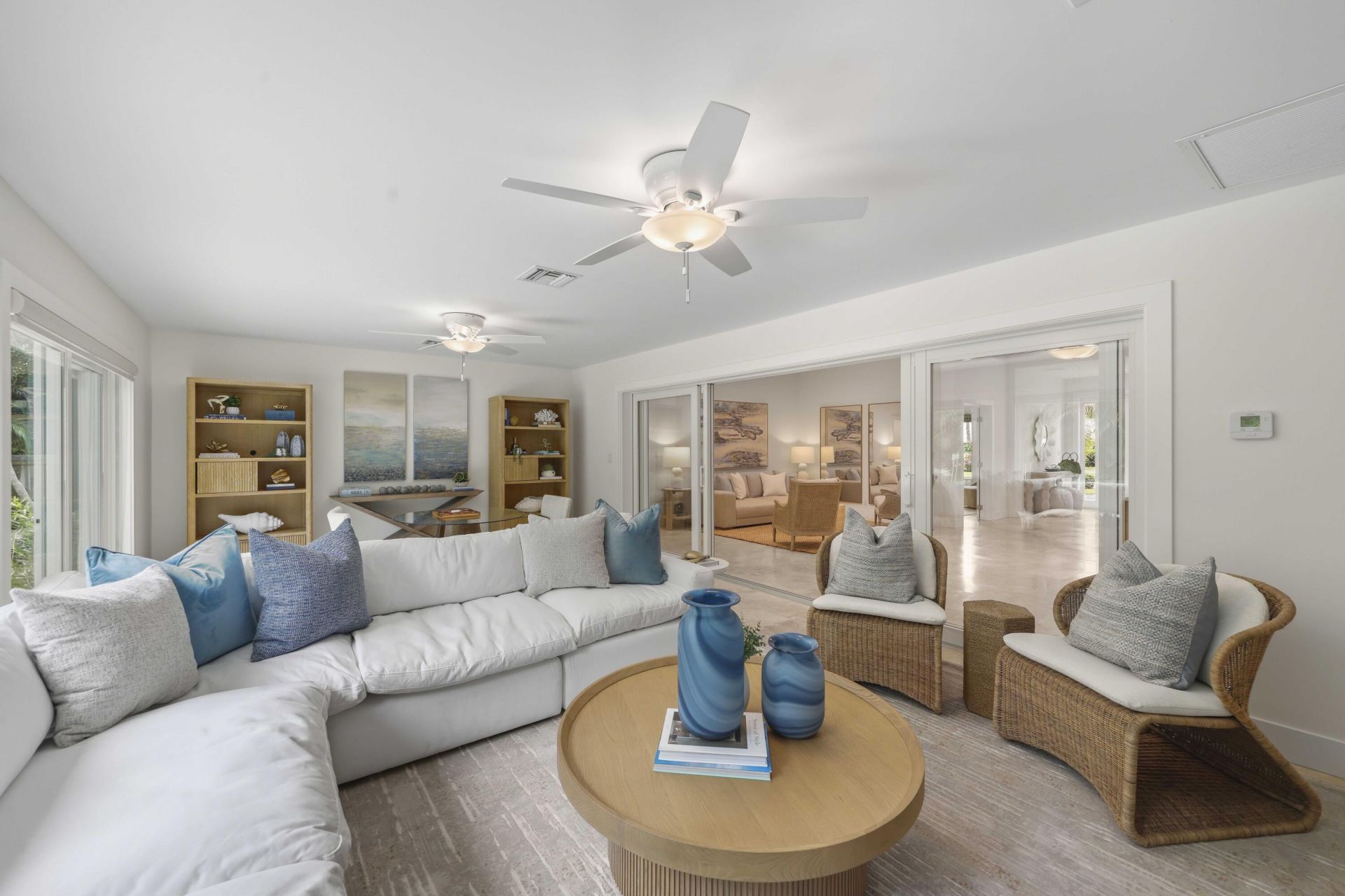 1386 S Atlantic Drive, Lantana, FL 33462 Photo